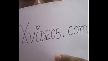 Preview 3 of Craemy Sex - Verification video