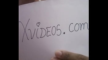Preview 4 of Craemy Sex - Verification video