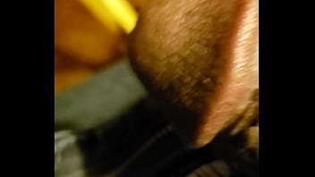 Preview 4 of Juliahna Yega - Verification video
