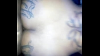 Preview 2 of Sunny Leone New H D - GabyCerejinha Sendo Fodida Pelo Novinho no Drave