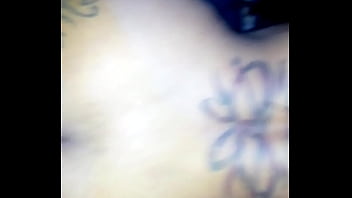 Preview 1 of Sunny Leone New H D - GabyCerejinha Sendo Fodida Pelo Novinho no Drave