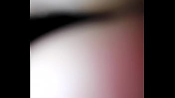 Preview 1 of Sunne Lione Xx - V&iacute_deo de verificaci&oacute_n