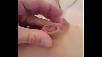 Preview 2 of Xnxx Oline - Verification video