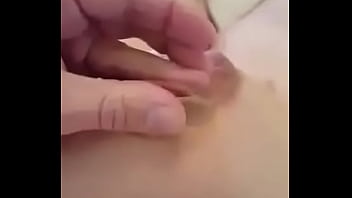 Preview 1 of Xnxx Oline - Verification video