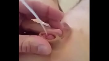 Preview 4 of Xnxx Oline - Verification video