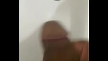 Preview 1 of Xxx Vadeo Bp - Enga&ntilde_ado
