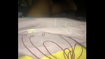 Preview 2 of Teen Old Man Cum Compilation - V&iacute_deo de verificaci&oacute_n