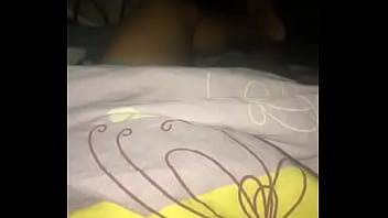 Preview 3 of Teen Old Man Cum Compilation - V&iacute_deo de verificaci&oacute_n