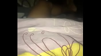 Preview 1 of Teen Old Man Cum Compilation - V&iacute_deo de verificaci&oacute_n