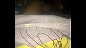 Preview 4 of Teen Old Man Cum Compilation - V&iacute_deo de verificaci&oacute_n