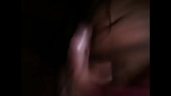 Preview 1 of Sncx - Big dick