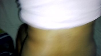 Preview 3 of Doctor Lesbian Gyno Exam - Mi negra buena