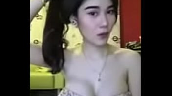 Preview 2 of Muth Marne Ke Faide - Verification video