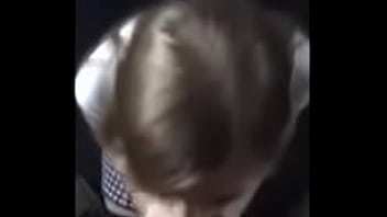 Preview 2 of Moms Isis Love - best blow job ever ,  my secretary do the justice