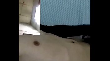 Preview 2 of Obezyanka Avtomaty - Trai việt cu to chat sex