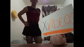Preview 1 of Toni Rubas - V&iacute_deo de verificaci&oacute_n
