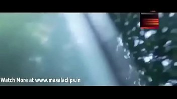 Preview 2 of Xx Videos Fadu - Indian morden couple sex in car