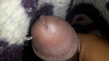 Preview 3 of Janvar Lade Sex - Masturbacion