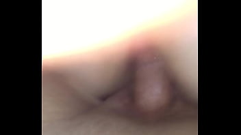 Preview 1 of Dolores Porn - Casero anal