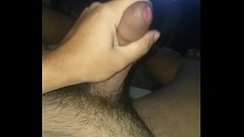 Preview 1 of Forced Orgasm Japan - me saco la leche