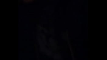 Preview 2 of Aroplen Xx - Verifiseringsvideo
