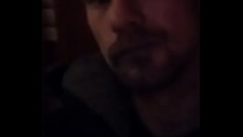 Preview 3 of Aroplen Xx - Verifiseringsvideo