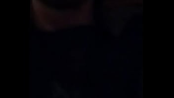 Preview 1 of Aroplen Xx - Verifiseringsvideo