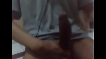 Preview 4 of Odia Dasi Sex New - gozando pra caralho
