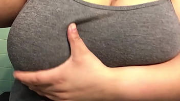Preview 2 of Barzze 2015 - Tetas