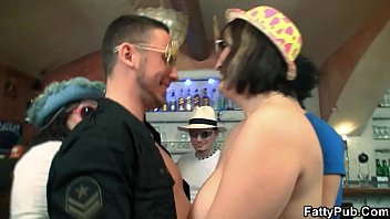 Preview 1 of Tagslive Web Cam - Watch big tits party girls have fun