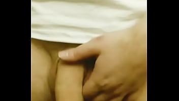 Preview 2 of Dani Daniels In Green Bush - Verification video