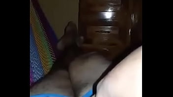 Preview 2 of American Hot Pornx Porn Videos - V&iacute_deo de verificaci&oacute_n