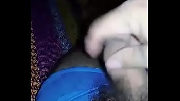Preview 1 of American Hot Pornx Porn Videos - V&iacute_deo de verificaci&oacute_n
