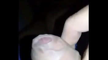 Preview 4 of American Hot Pornx Porn Videos - V&iacute_deo de verificaci&oacute_n