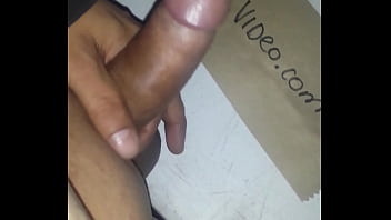 Preview 2 of Mom Walking Fuck - V&iacute_deo de verificaci&oacute_n
