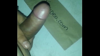 Preview 1 of Mom Walking Fuck - V&iacute_deo de verificaci&oacute_n