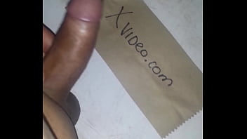 Preview 4 of Mom Walking Fuck - V&iacute_deo de verificaci&oacute_n