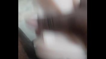 Preview 1 of Povaxxx Vdo - Mastrubation  using sex toy