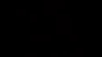 Preview 3 of Video Sexy Xnxxii - V&iacute_deo de verifica&ccedil_&atilde_o
