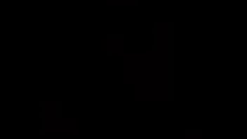 Preview 1 of Video Sexy Xnxxii - V&iacute_deo de verifica&ccedil_&atilde_o