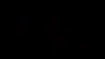 Preview 4 of Video Sexy Xnxxii - V&iacute_deo de verifica&ccedil_&atilde_o