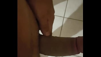 Preview 1 of Xxxx Fullmoves - Novinho do pau gostoso SP