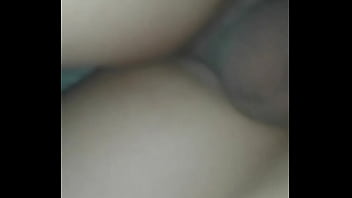 Preview 3 of Chana Girl Hot Sex School Room - colombianita