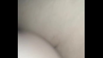 Preview 1 of Chana Girl Hot Sex School Room - colombianita