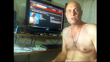 Preview 3 of Gay Strainght - Verification video