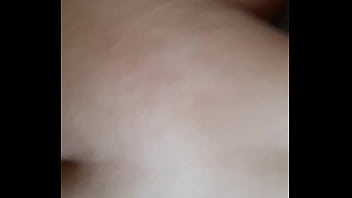 Preview 1 of Pretty Woman Blonde - V&iacute_deo de verifica&ccedil_&atilde_o