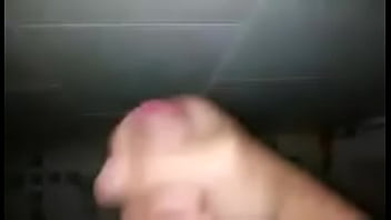 Preview 2 of Www Xxx Sox Video Animals And - Paja Bogot&aacute_