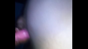 Preview 2 of Pissing On Bed