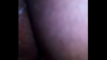 Preview 4 of Pissing On Bed