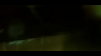 Preview 3 of Vidio Bf Poan - Gozada pensando nas casadas